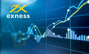 Exploring the Features of Exness MT4 Web Terminal 12