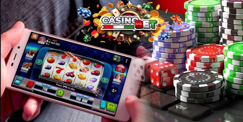 Fedezd fel a legjobb online casino oldalak világát! 11