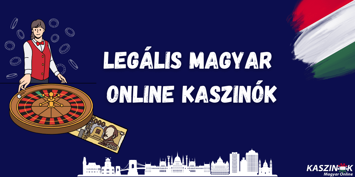 Fedezd fel a legjobb online casino oldalak világát! 11