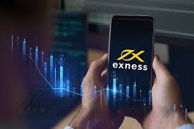 How to Exness Open Account A Complete Guide