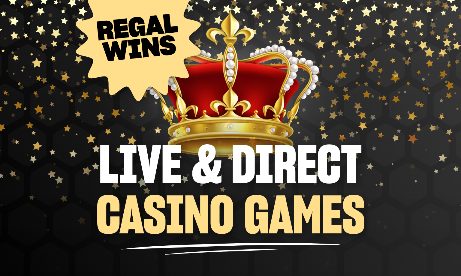 BigWins Gambling establishment