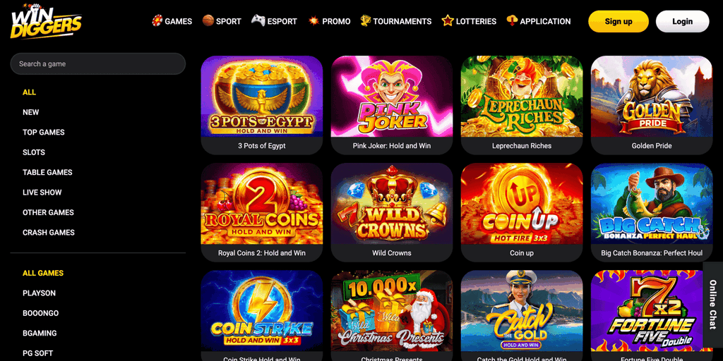 Bonus Offers at Non-GamStop Gambling Establishments [2025]



<h1>
<h3>Sports Betting</h3>
<p>” title=”Bonus Offers at Non-GamStop Gambling Establishments [2025]</p>
<h1>
<h3>Sports Betting</h3>
<p>“></a></p>
<p>Online casinos not on GamStop generally have a sportsbook where you can bank on sports events. These consist of football, basketball, tennis, beach ball, cricket, Formula 1, Football, and Aussie Policy, among others. You must obtain multiple wagering markets and competitive odds on the sports occasions. The sportsbook will certainly supply you with upcoming events and an online stream to see and bank on video games.</p>
<h3>Crash Games</h3>
<p>Accident games are another category of casino site video game in which you require to take earnings before your airplane or market accidents. They’re very volatile video games with high returns and far better delights than typical gambling enterprise video games. Some popular crash video game titles include Pilot, Space XY, Big Bass Crash, Skyward, and Cash Money or Accident Live.</p>
<p>Non GamStop sites have actually never been timid about throwing serious rewards at players, and frankly, it is just one of the large reasons numerous UK casino players keep returning for more.you can find more here <a href=