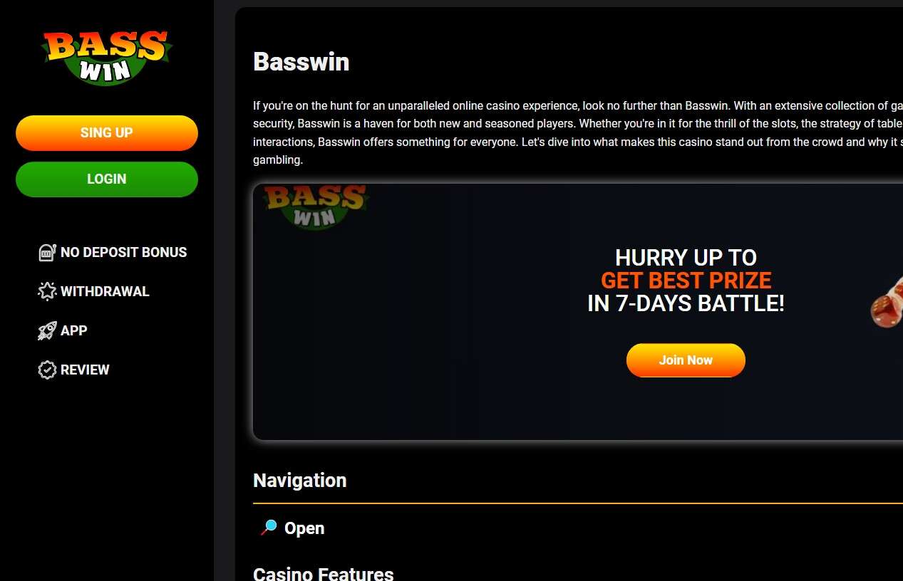 Ideal on-line gambling enterprises - Top UK gambling enterprise websites (August 2025)