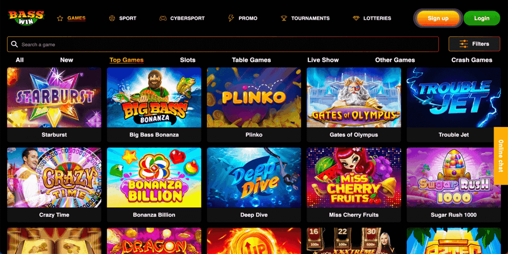 Methods You Ought To Utilize While Playing At Betting Sites in the UK