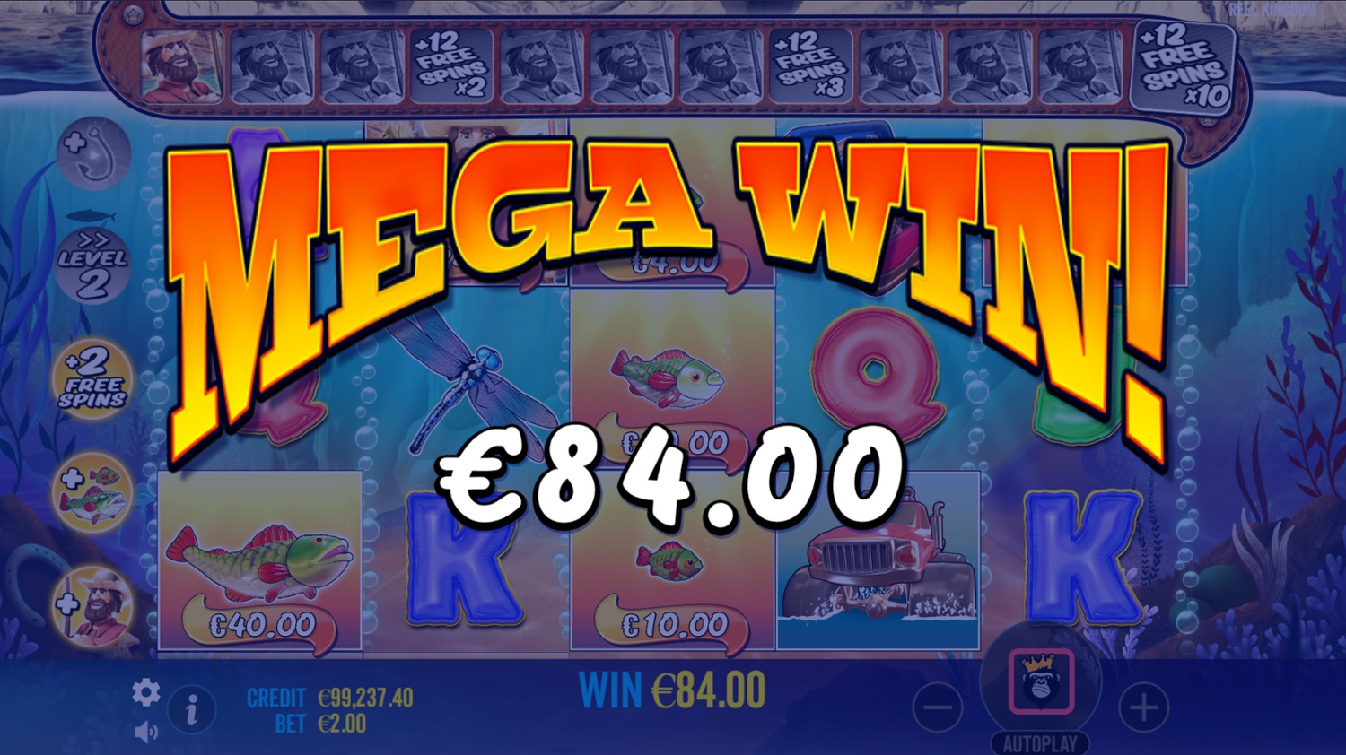 Online Betting Sites in the UK