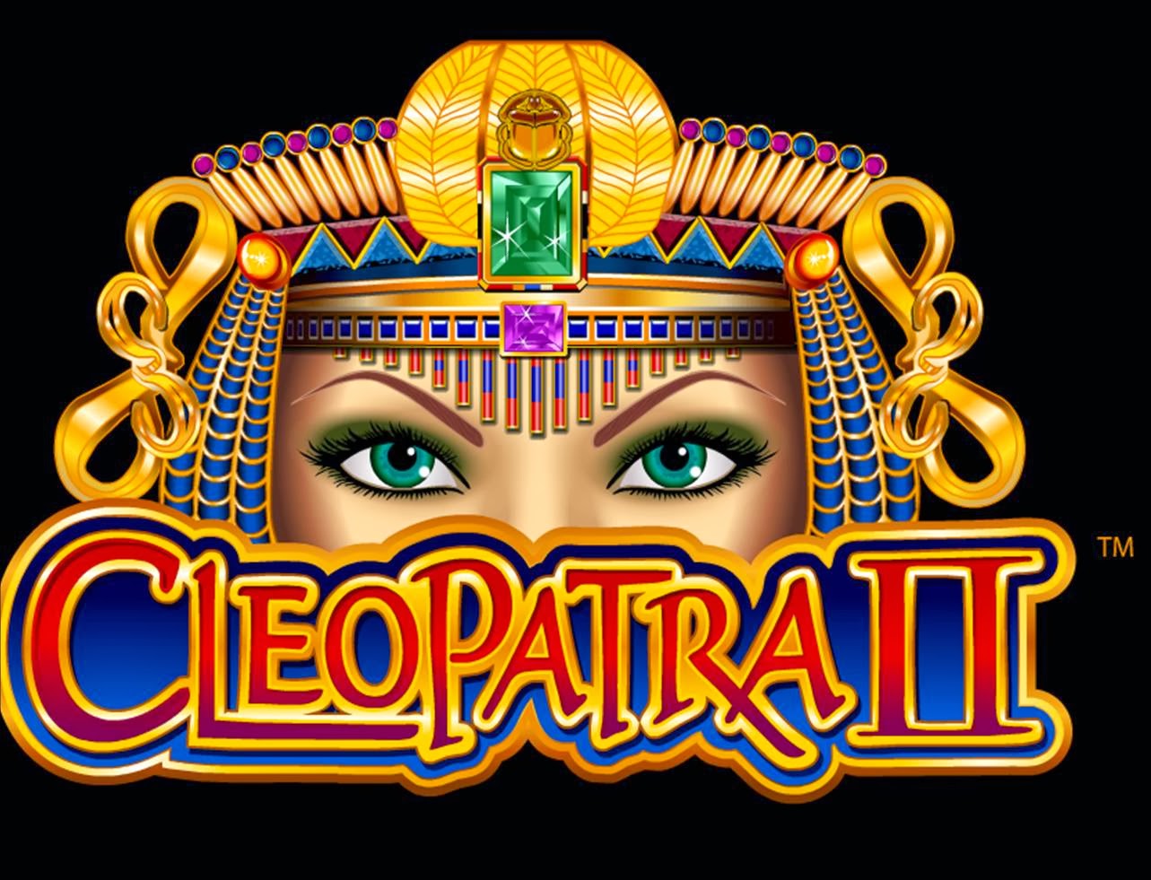 Play Cleopatra free of cost