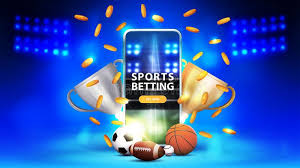 Nigus Bet Your Ultimate Betting Destination
