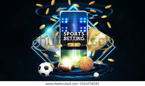 Nigus Bet Your Ultimate Betting Destination
