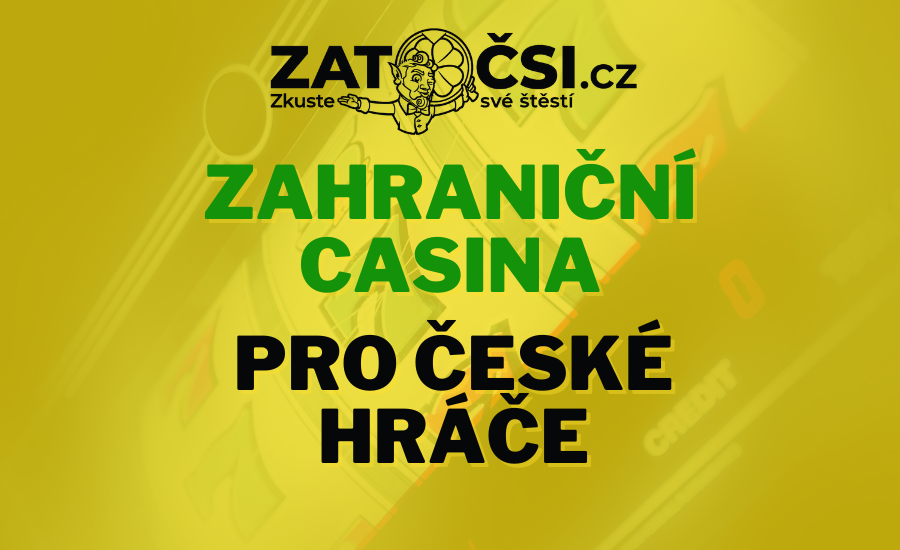 Nové sázkové kanceláře Co nabízejí a jak si vybrat