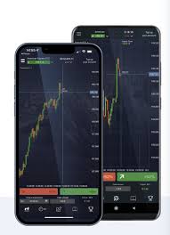 Pocket Option Telegram Bot Mastering the Market with Innovative Tools