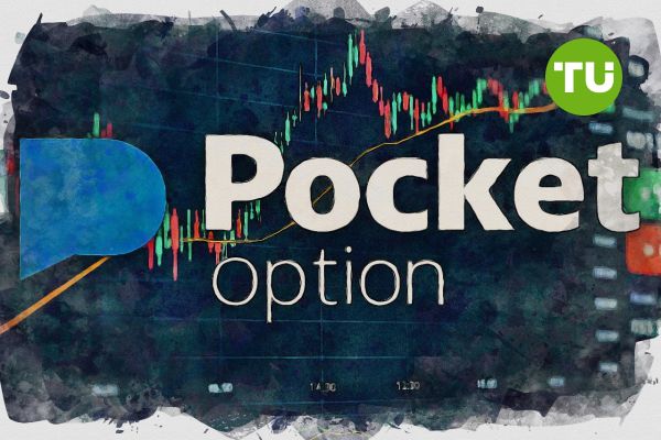 Pocket Option Telegram Bot Mastering the Market with Innovative Tools