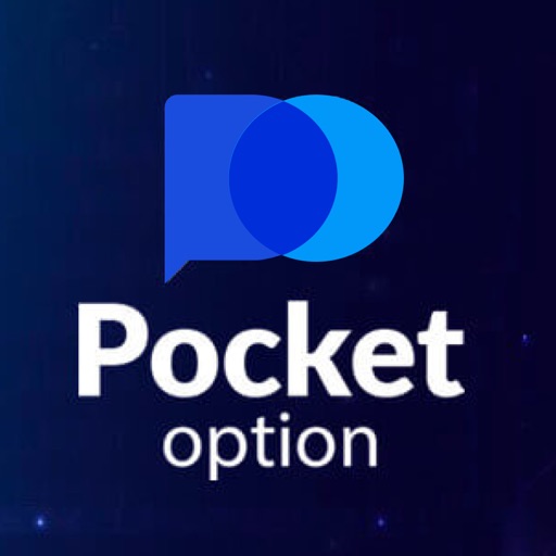 The Future of Trading Exploring Trading Platform Pocket Option