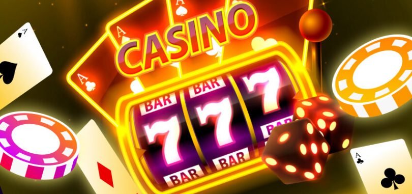 Ultimate Guide to Online Casino Blackjack UK 46