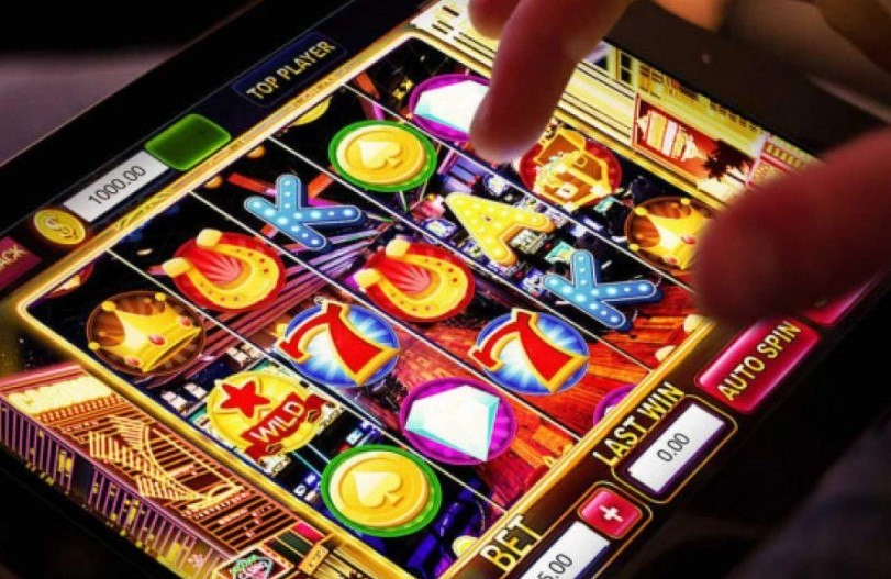 Ultimate Guide to Online Casino Blackjack UK 46