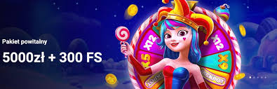 VOX Casino — przewodnik po ofercie, bezpieczeństwie i strategiach 0