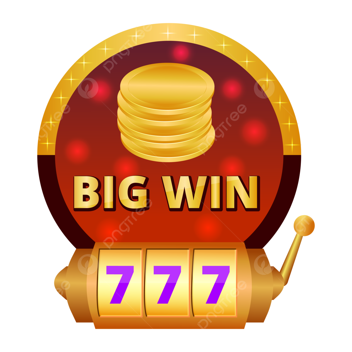 BigWins Online Casino Review for 2025