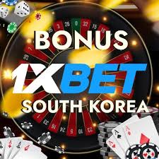 원엑벳 글로벌 베팅 플랫폼의 기능, 안전성 및 이용 팁
