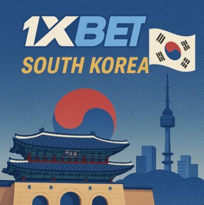 원엑벳 글로벌 베팅 플랫폼의 기능, 안전성 및 이용 팁